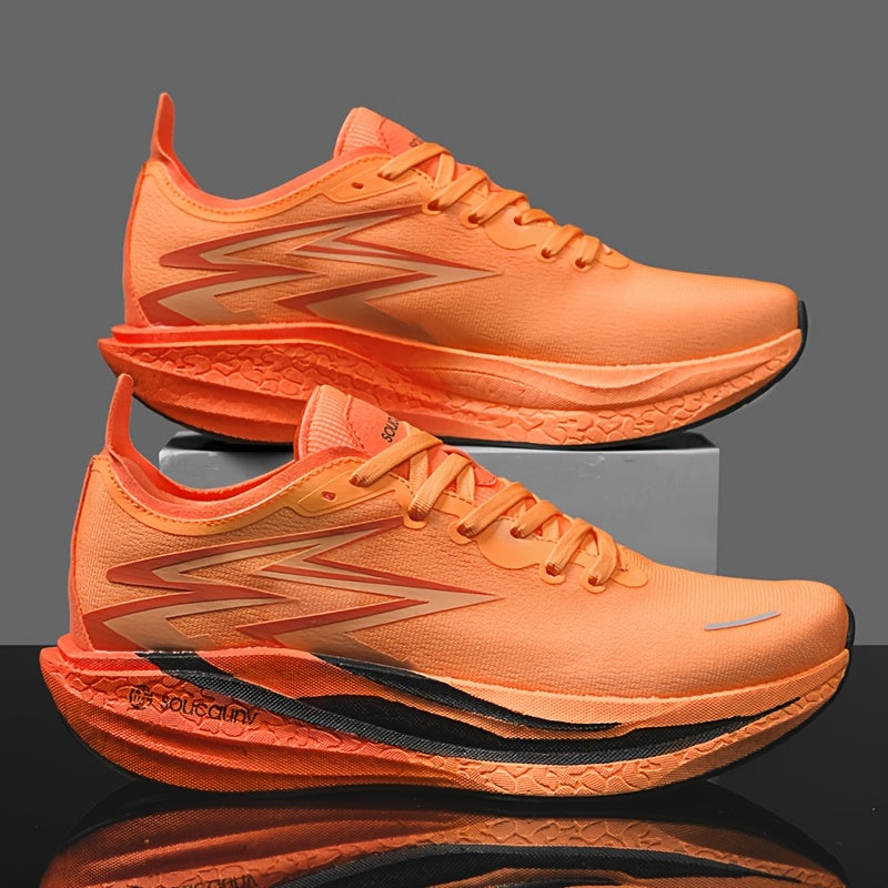 Zapatillas Running Ligeras