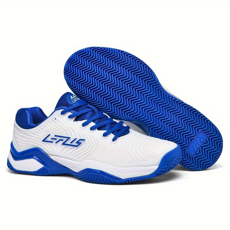 Zapatillas Tenis, Pádel y PickleBall Hombre