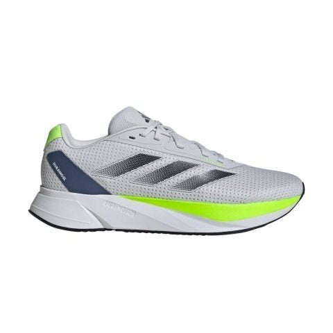 Adidas Duramo SL Zapatillas Hombre – 100% Originales