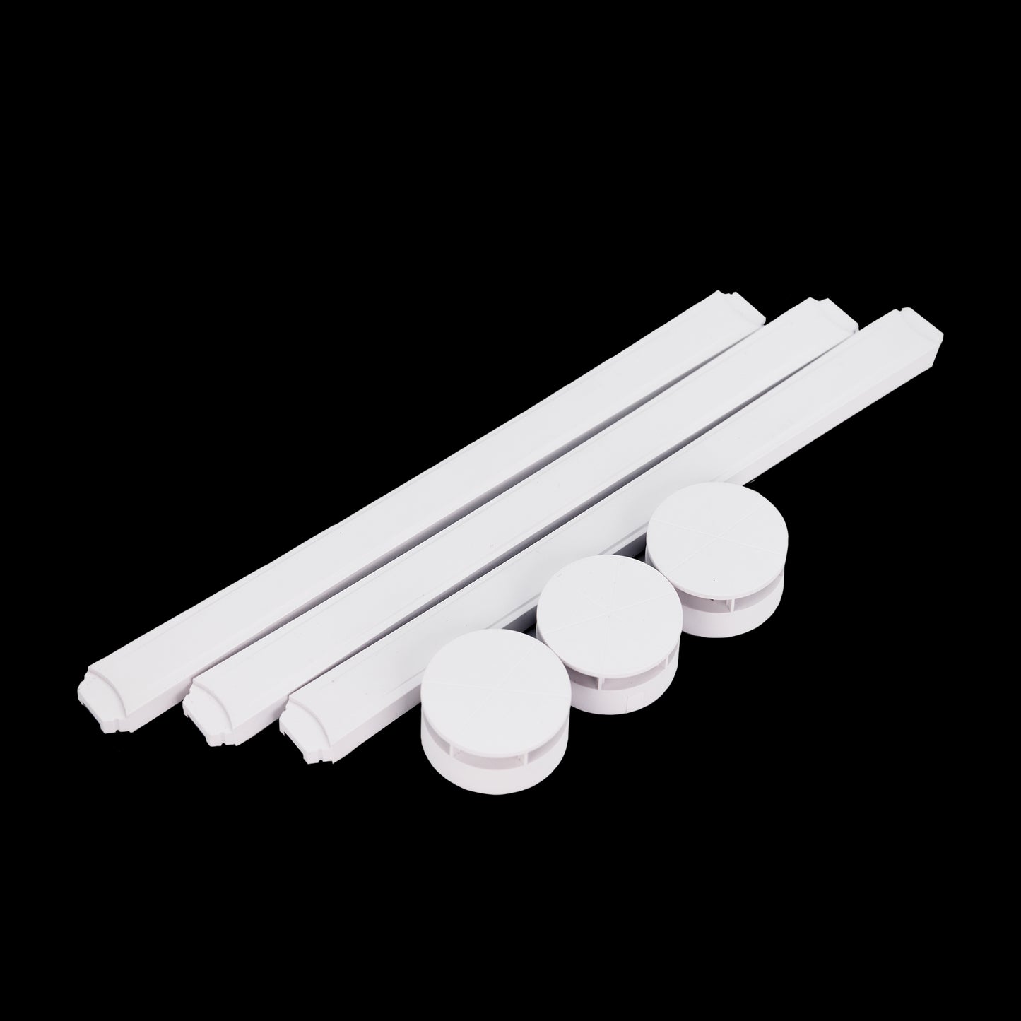 Phoenix kit expansión aura