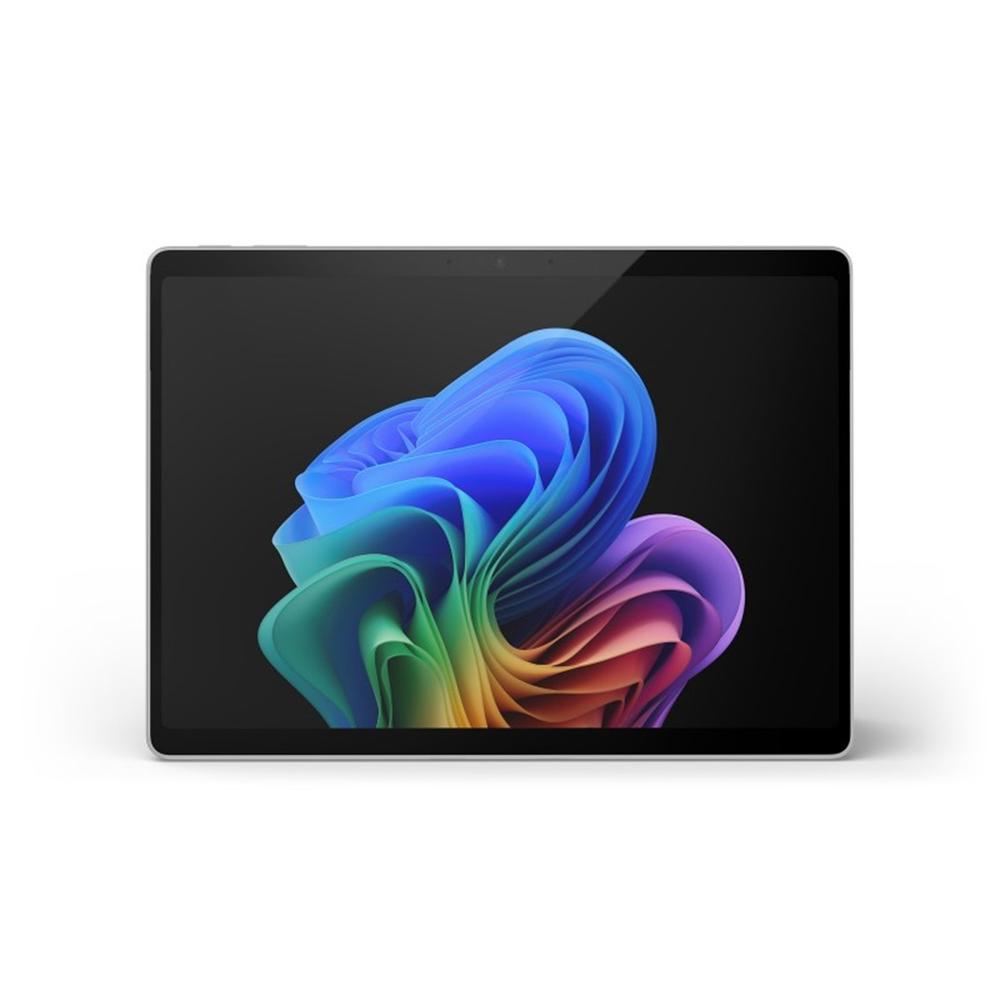 Portatil tablet microsoft surface pro copilot x1p - 64 - 100 16gb ssd 512gb 13 pulgadas