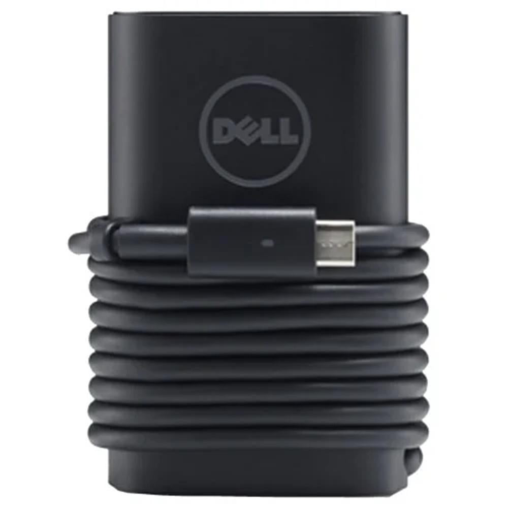 Adaptador de corriente dell para latitude 130w