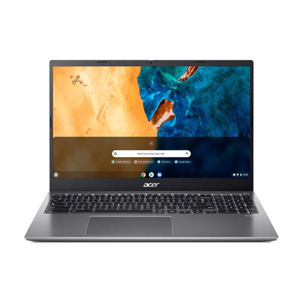 Portatil acer cb515 - 1w - 54xc i5 - 1135g7 8gb ssd 128gb 15.6 pulgadas