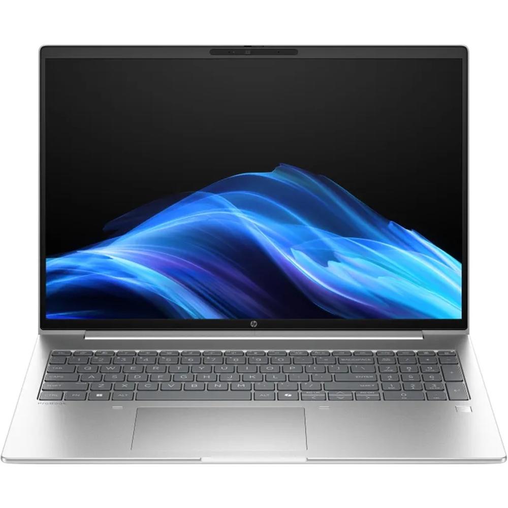 Portatil hp probook 4 g1i ai 16 pulgadas ultra 5 - 225u - 16gb - ssd 512gb - w11p