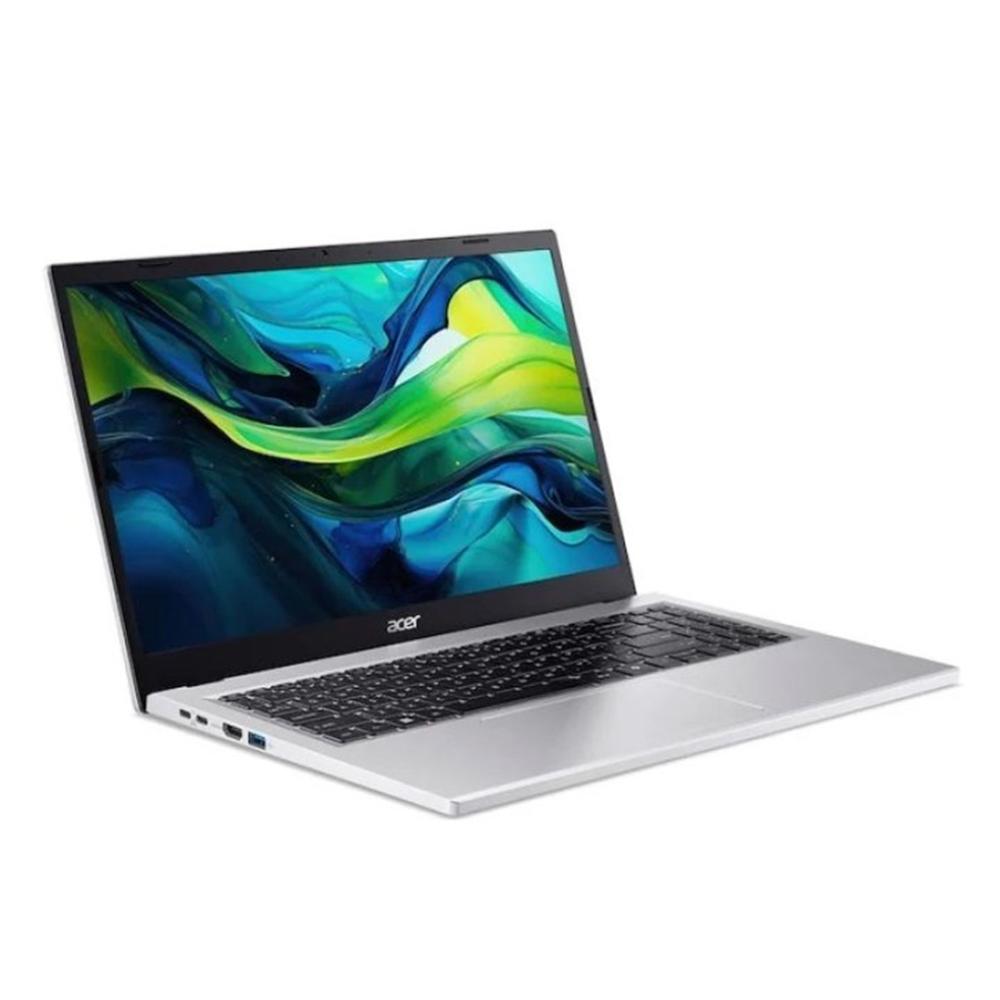 Portatil acer ag15 - 71p - 5193 i5 - 13420h - 16gb - ssd 512gb - 15.6 pulgadas fhd - w11h