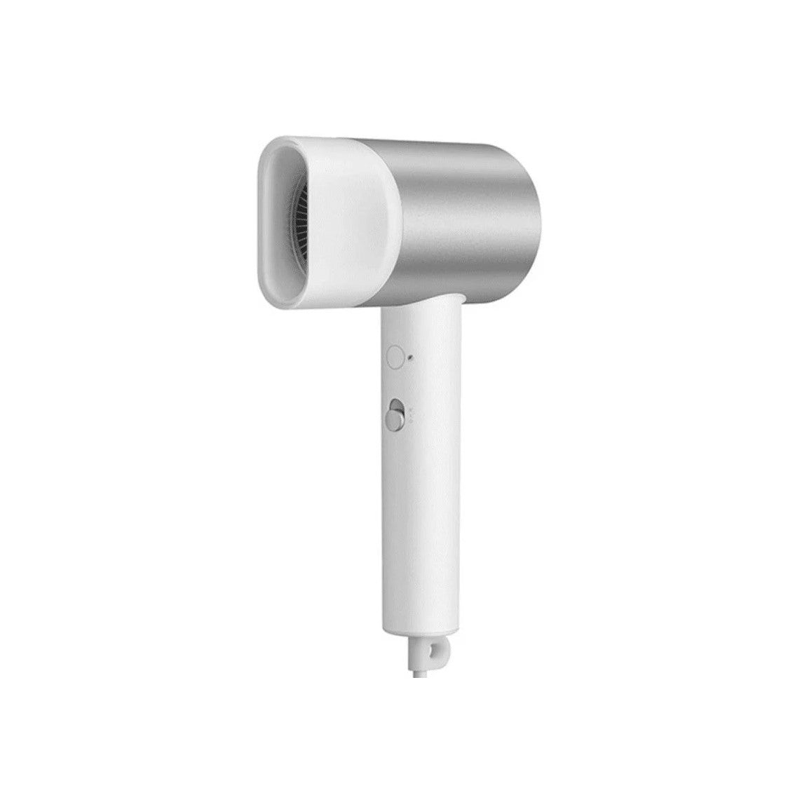 Secador xiaomi mi water ionic hair dryer h500 - 1800w