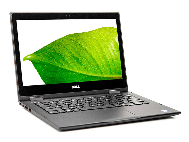Dell Latitude 5400 14'' | Reacondicionado | Core i5 1.6GHz | 8 GB RAM | 256 GB SSD M2 1920x1080