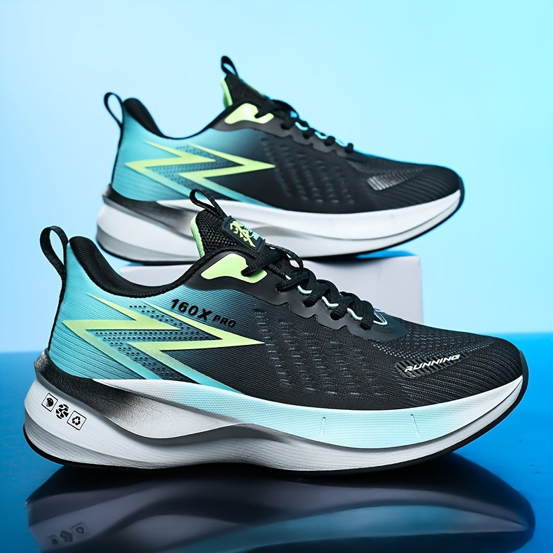 Zapatillas de senderismo Ultra Ligeras