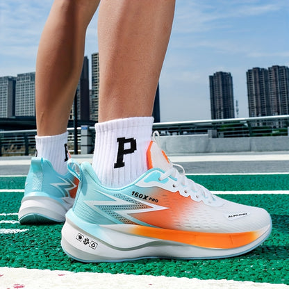 Zapatillas de senderismo Ultra Ligeras