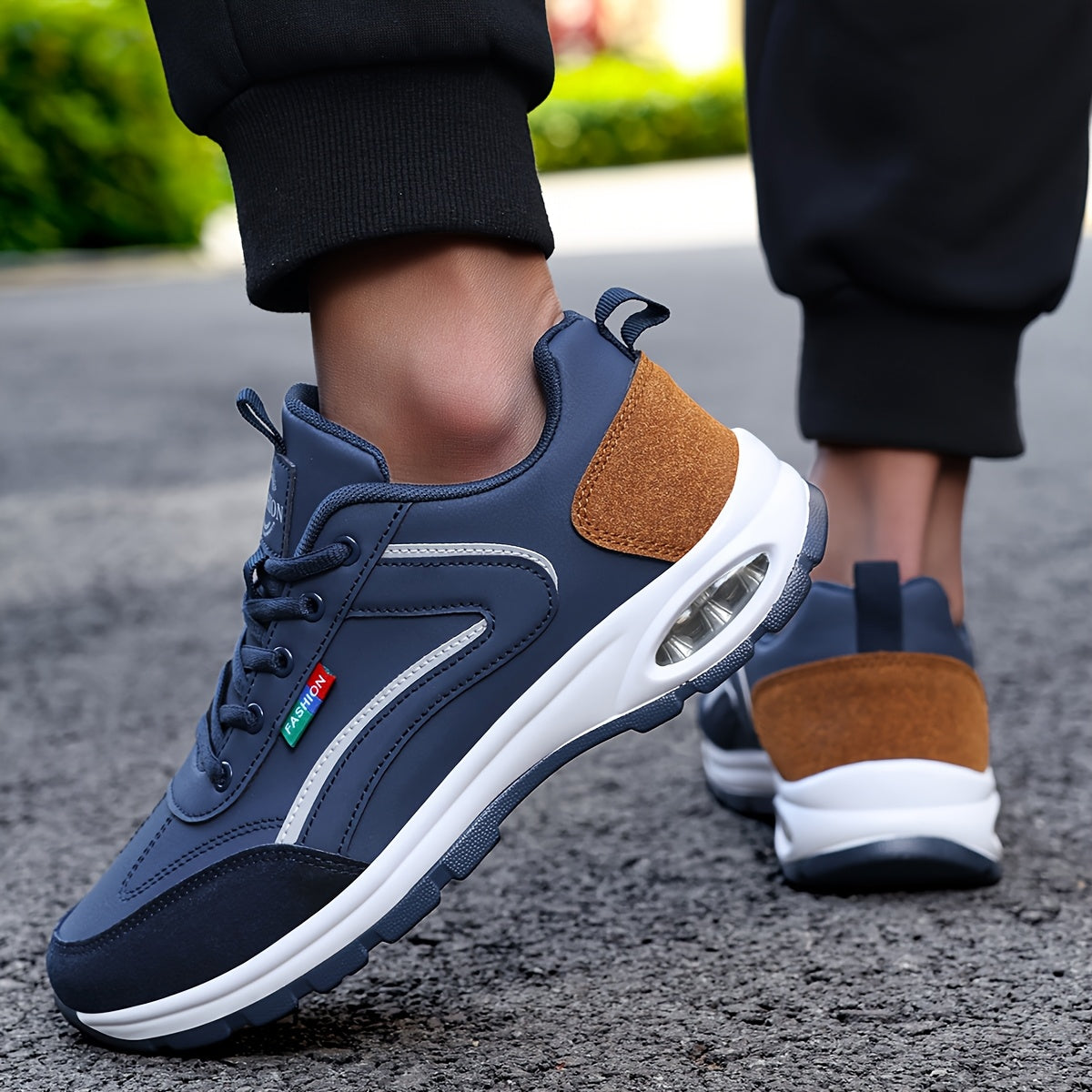 Zapatillas Senderismo ligeras