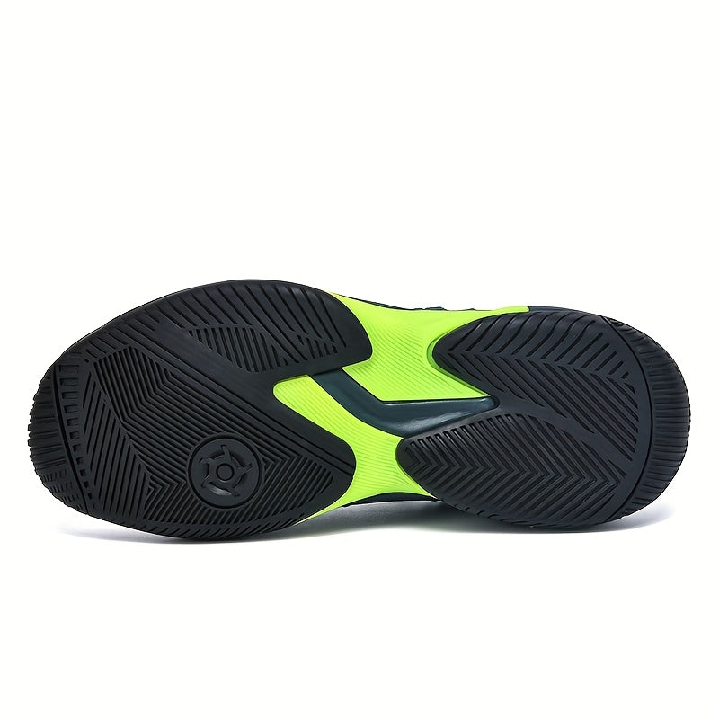 Zapatillas ligeras Tenis, Pádel y Pickleball ligeras