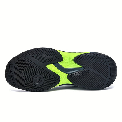 Zapatillas ligeras Tenis, Pádel y Pickleball ligeras