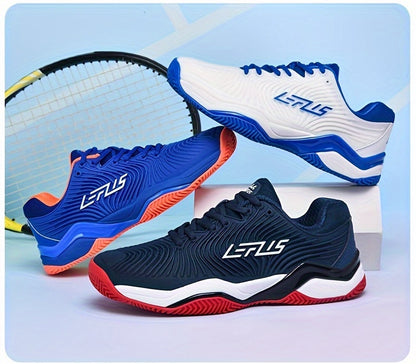 Zapatillas Tenis, Pádel y PickleBall Hombre