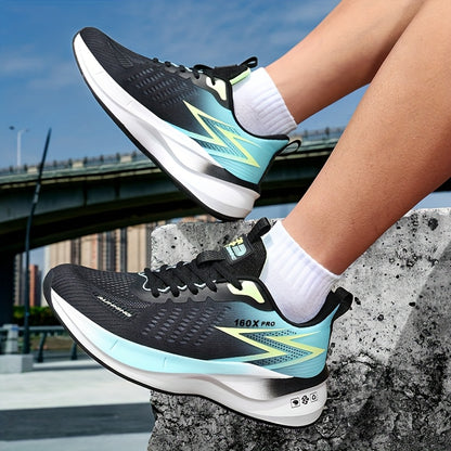 Zapatillas de senderismo Ultra Ligeras