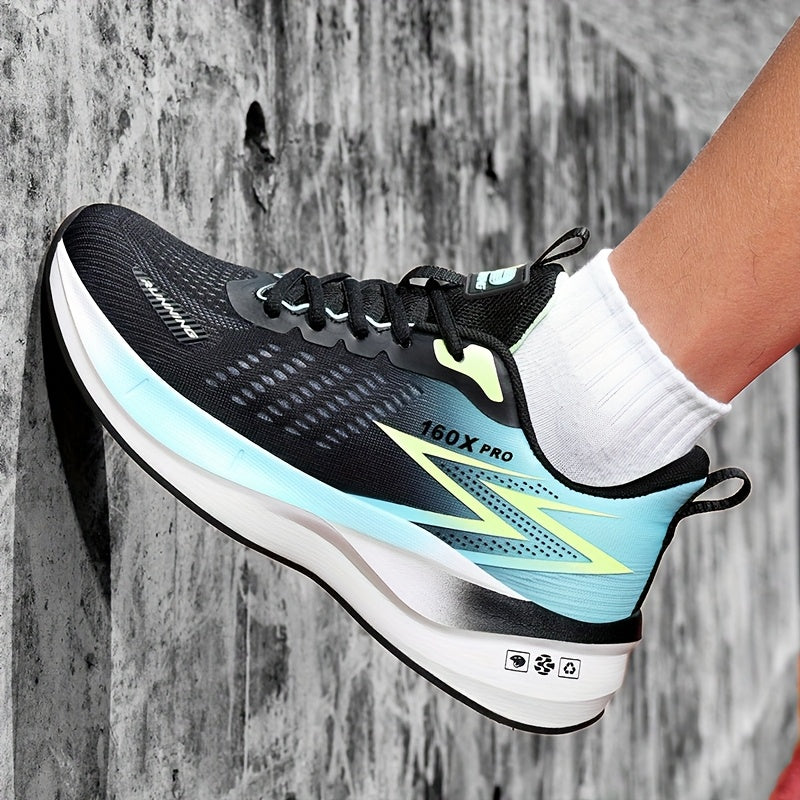 Zapatillas de senderismo Ultra Ligeras