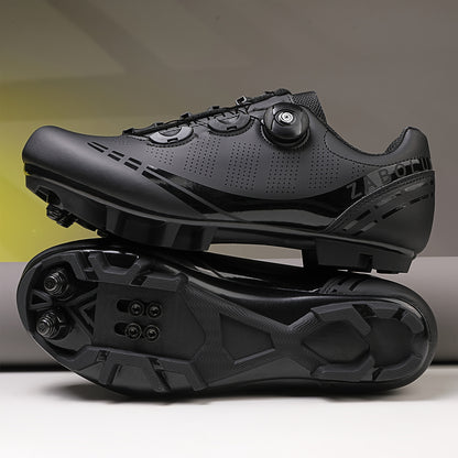 Zapatos profesionales  Mountain Bike
