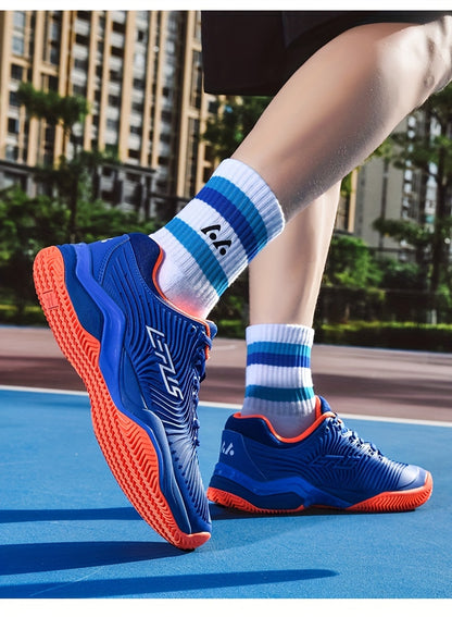 Zapatillas Tenis, Pádel y PickleBall Hombre