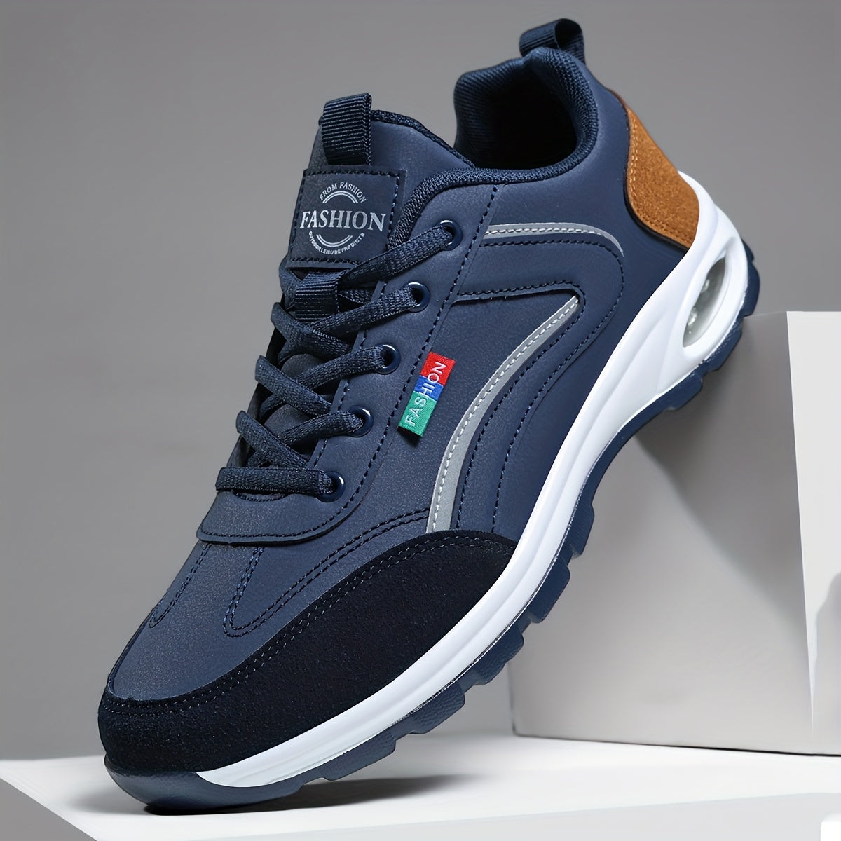 Zapatillas Senderismo ligeras