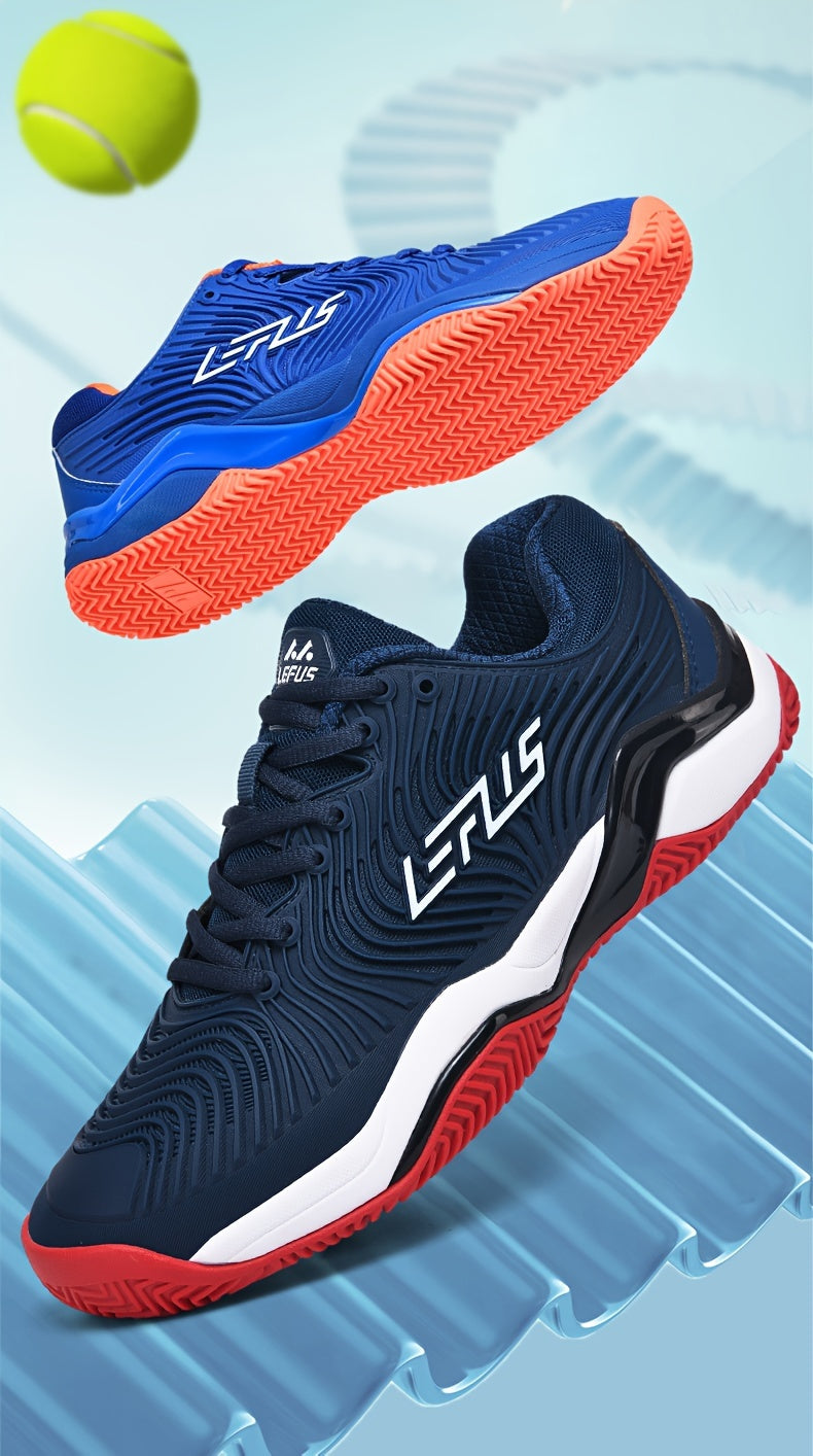 Zapatillas Tenis, Pádel y PickleBall Hombre