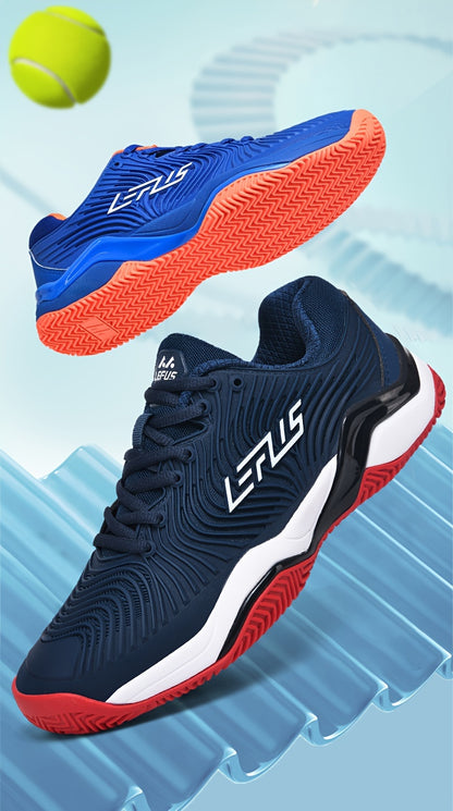 Zapatillas Tenis, Pádel y PickleBall Hombre