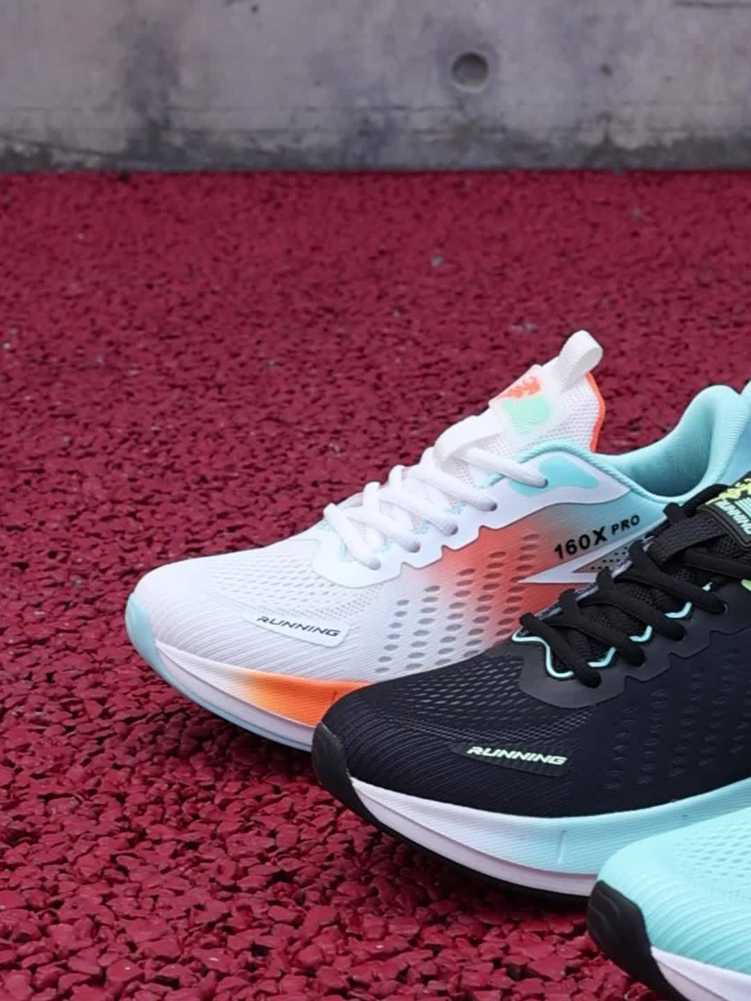 Zapatillas de senderismo Ultra Ligeras