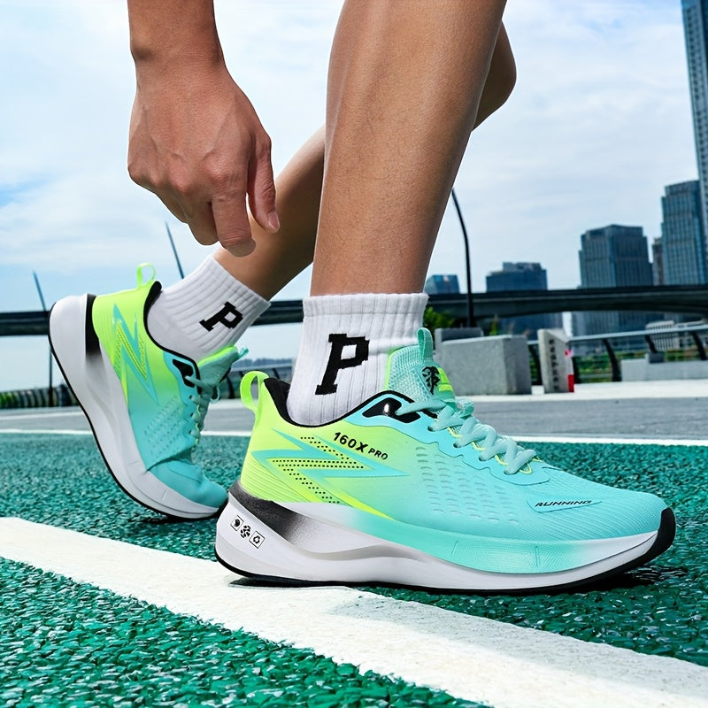 Zapatillas de senderismo Ultra Ligeras