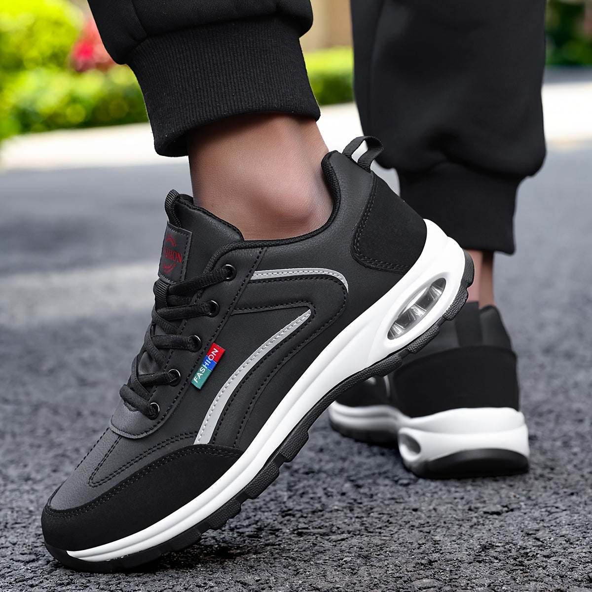 Zapatillas Senderismo ligeras