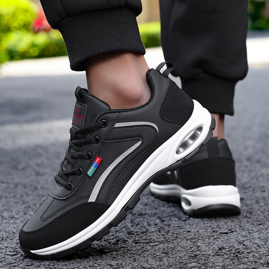 Zapatillas Senderismo ligeras