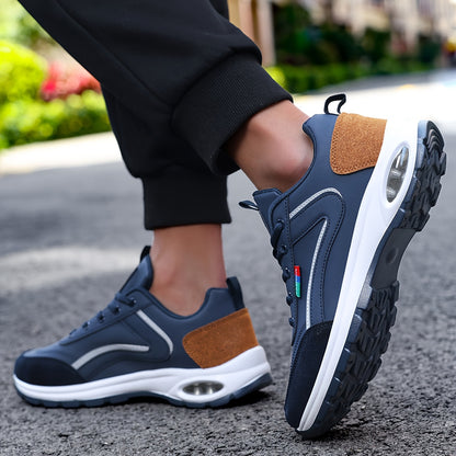 Zapatillas Senderismo ligeras