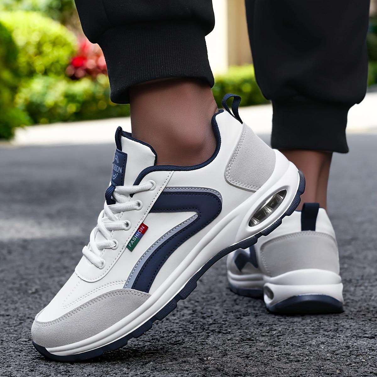 Zapatillas Senderismo ligeras