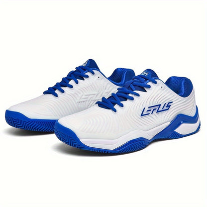 Zapatillas Tenis, Pádel y PickleBall Hombre