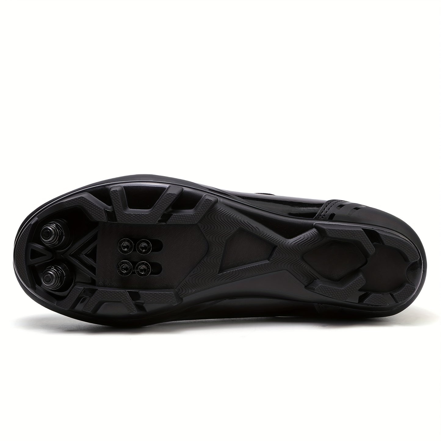 Zapatos profesionales  Mountain Bike