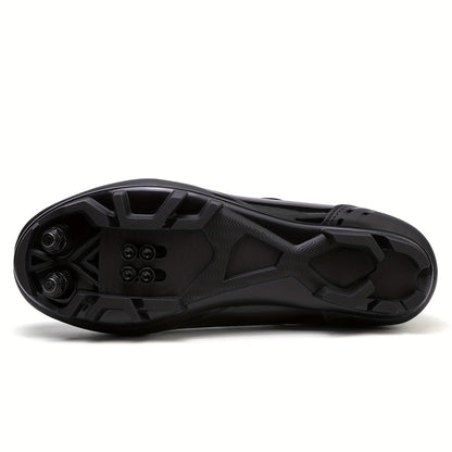 Zapatos profesionales  Mountain Bike