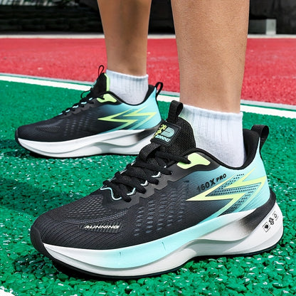 Zapatillas de senderismo Ultra Ligeras