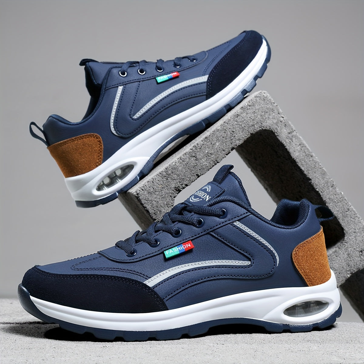 Zapatillas Senderismo ligeras