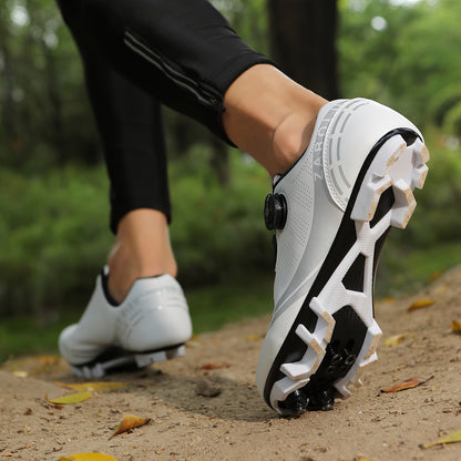 Zapatos profesionales  Mountain Bike