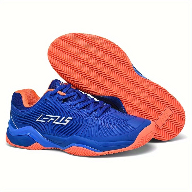 Zapatillas Tenis, Pádel y PickleBall Hombre