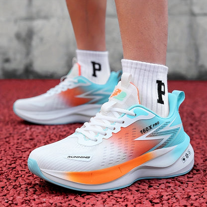 Zapatillas de senderismo Ultra Ligeras