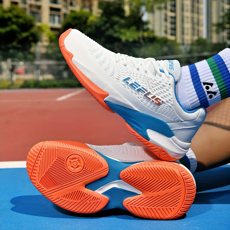Zapatillas ligeras Tenis, Pádel y Pickleball ligeras