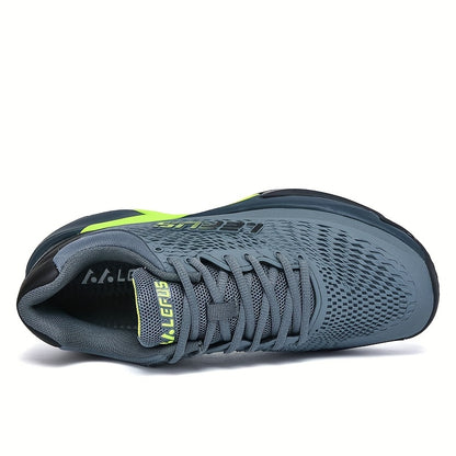 Zapatillas ligeras Tenis, Pádel y Pickleball ligeras