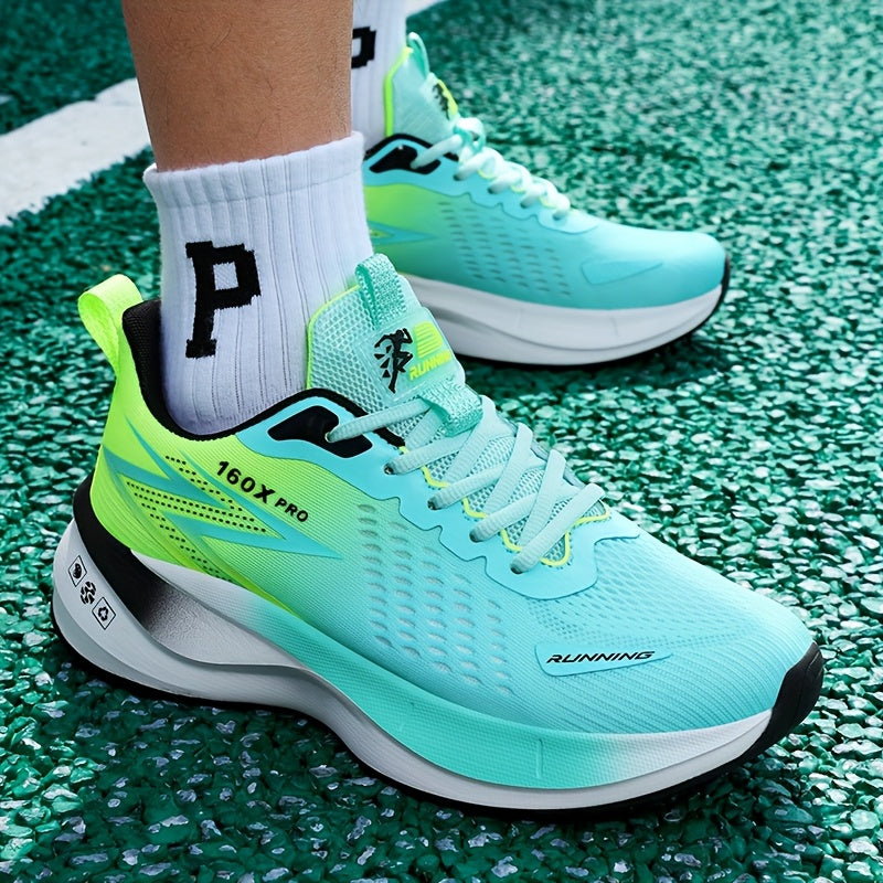 Zapatillas de senderismo Ultra Ligeras