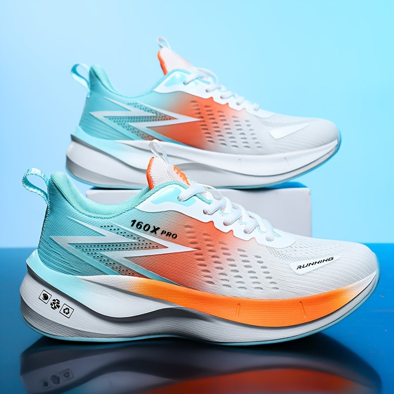 Zapatillas de senderismo Ultra Ligeras