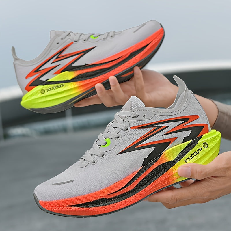 Zapatillas Running Ligeras