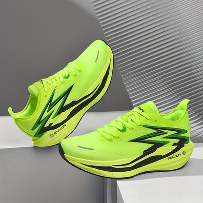 Zapatillas Running Ligeras