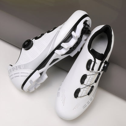 Zapatos profesionales  Mountain Bike