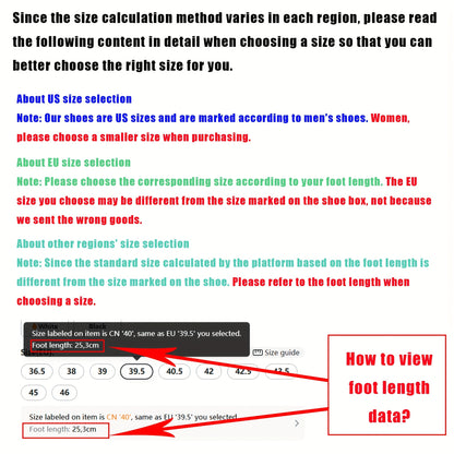 Zapatos profesionales  Mountain Bike