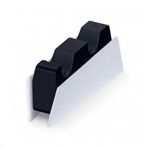 Accesorio sony ps5 -  estacion de carga dualsense