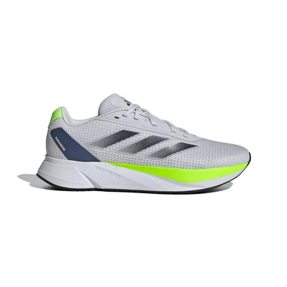 Adidas Duramo SL Zapatillas Hombre – 100% Originales
