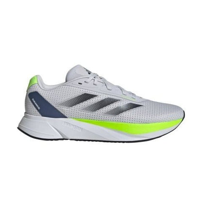 Adidas Duramo SL Zapatillas Hombre – 100% Originales