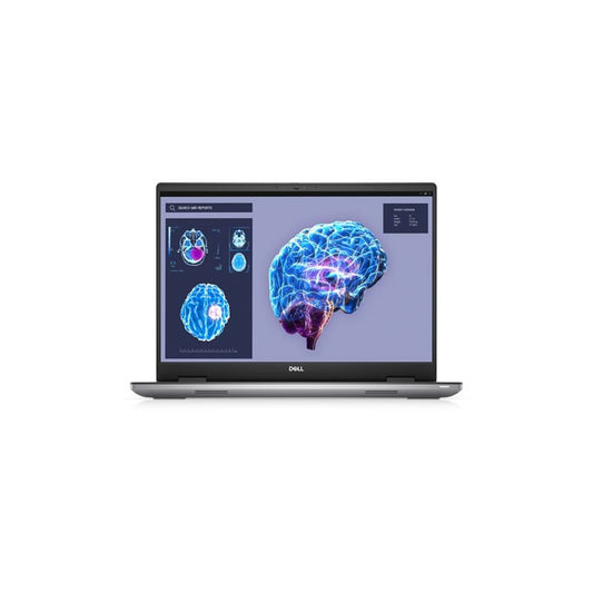 Portatil dell pygwk i7 - 13850hx 32gb ssd 1tb 16 pulgadas